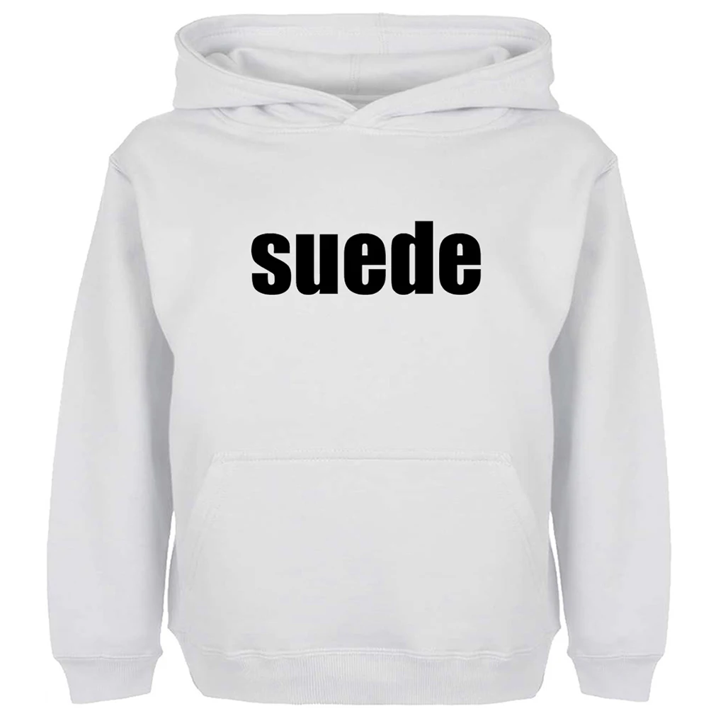 худи саймона