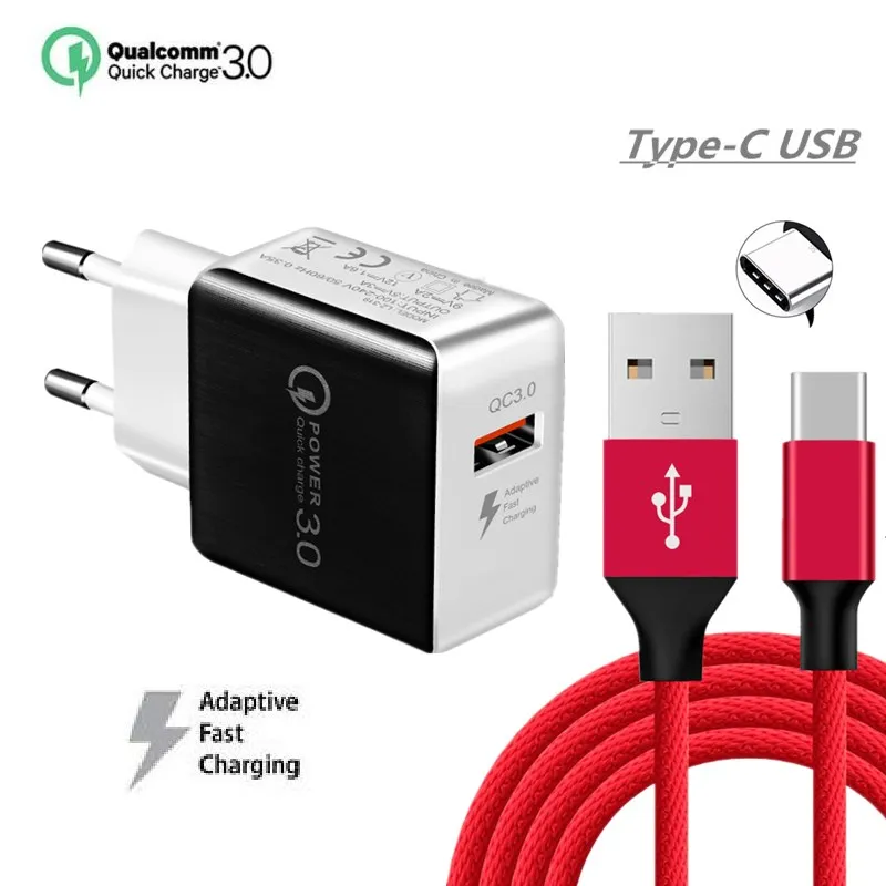 Zte axon 7 mini quick charge 3 0 Zte axon 7 mini quick charge 3 0