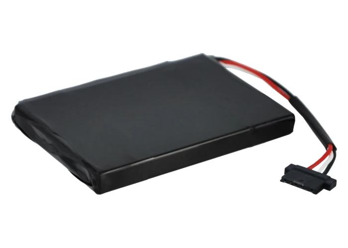 Опт навигатор GPS батарея для MAGELLAN RoadMate 3045 LM MU (P/N 338937010158 BP LP720/11 A1B)|gps battery|battery for gps