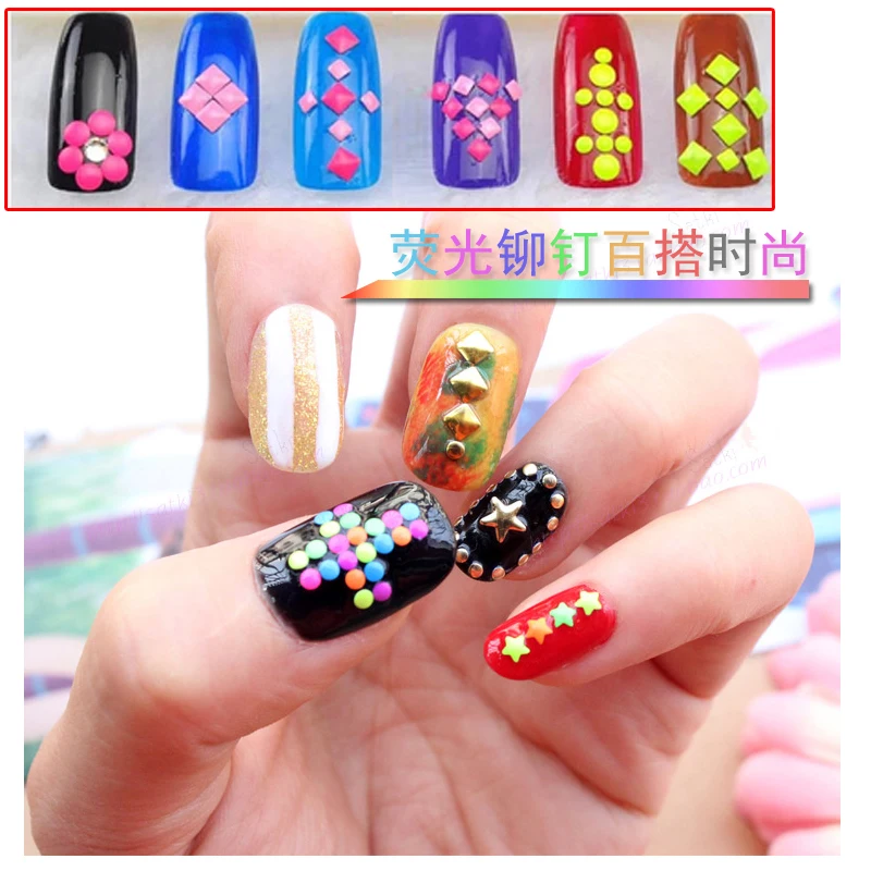 TB29xxacFXXXXbEXXXXXXXXXXXX_!!2032698789