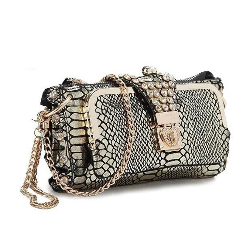 Ipinee Selling Bag Hot Women 1 Ipinee Selling Bag Hot Women 1