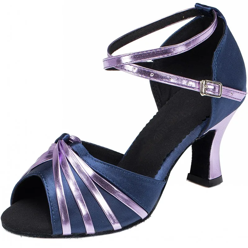 conew_jf-039-purple-1