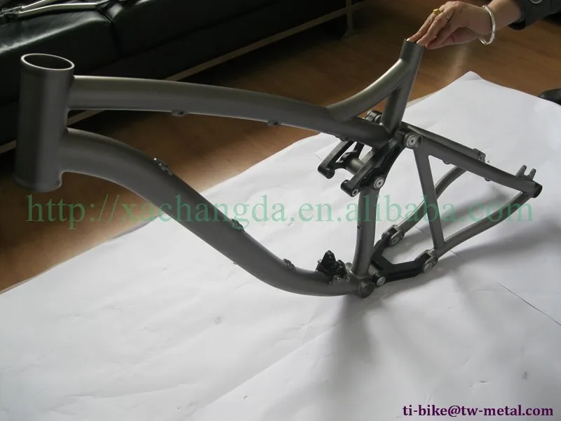 XACD mtb full suspension23