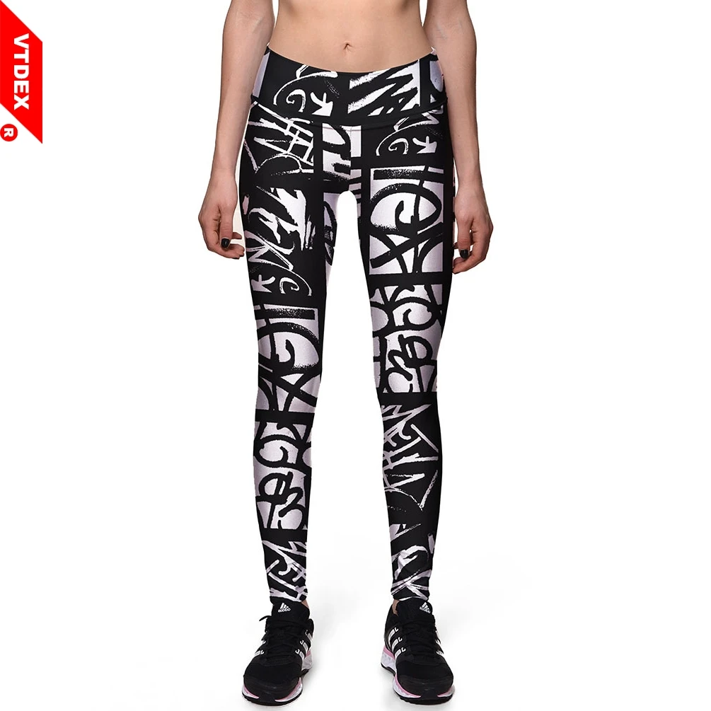 3xl jogging pants