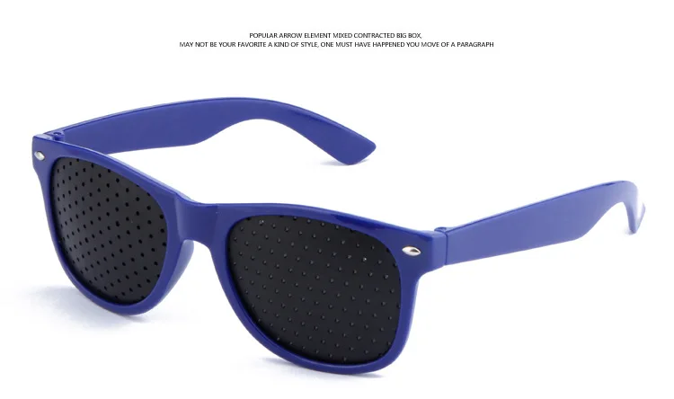 Новые женские брендовые солнцезащитные очки с целыми отверстиями для коррекции зрения, маленькие солнцезащитные очки Oculos de sol