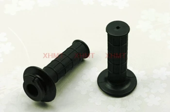 

Hand Grip XH4041