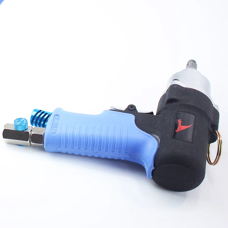 mini pneumatic wrench 3