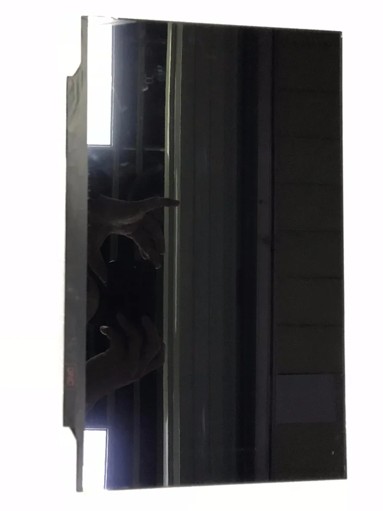 17.3 Inch B173HAN04.0 LCD Screen Display 144hz Screen FHD 1920*1080 IPS