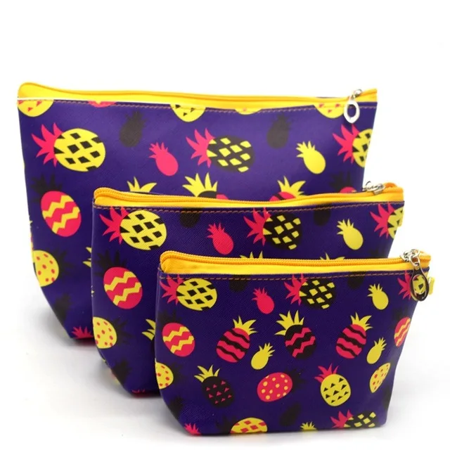 SAFEBET-BLOCO-de-Marca-Das-Mulheres-de-Alta-Qualidade-Grande-Capacidade-de-Cosm-ticos-Saco-Imperme.jpg_.webp_640x640 (5)