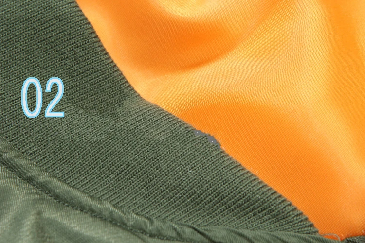 MA1 куртка-бомбер с Для мужчин зимние армейские ВВС Пилот Fly тактическая куртка Военная Униформа Airborne теплого полета солнцезащитные очки-авиаторы в байкерском стиле подкладка пух