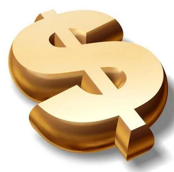 

shipping free &pirce difference