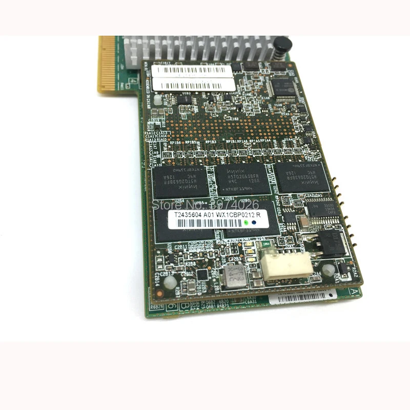 H7101
