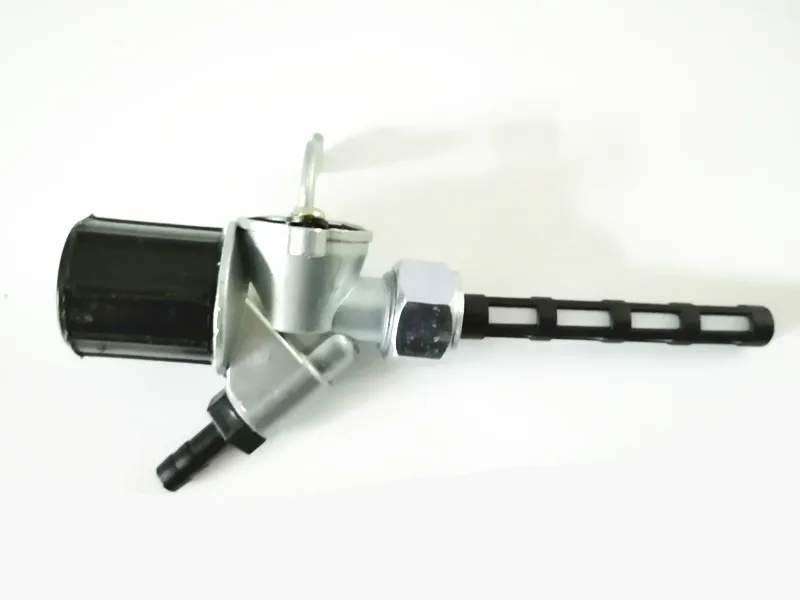 

Motorcycle Fuel Tank Petcock Valve cock ATV Go Karts switch for SIMSON FUEL PETROL TAP MZ IFA ETZ TS RT ES ETS 125 150 250 251