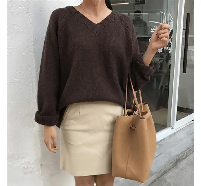 خمر Nubuck جلد المرأة حقائب أزياء خمر فرك حقيبة يد حقيبة ساعي المرأة عارضة كبيرة الأعلى مقبض حقيبة حقائب