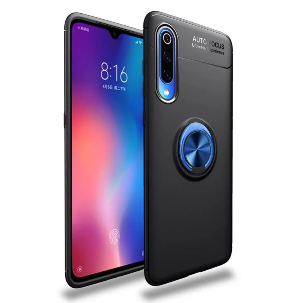 For Xiaomi Mi 9 SE Case (16)
