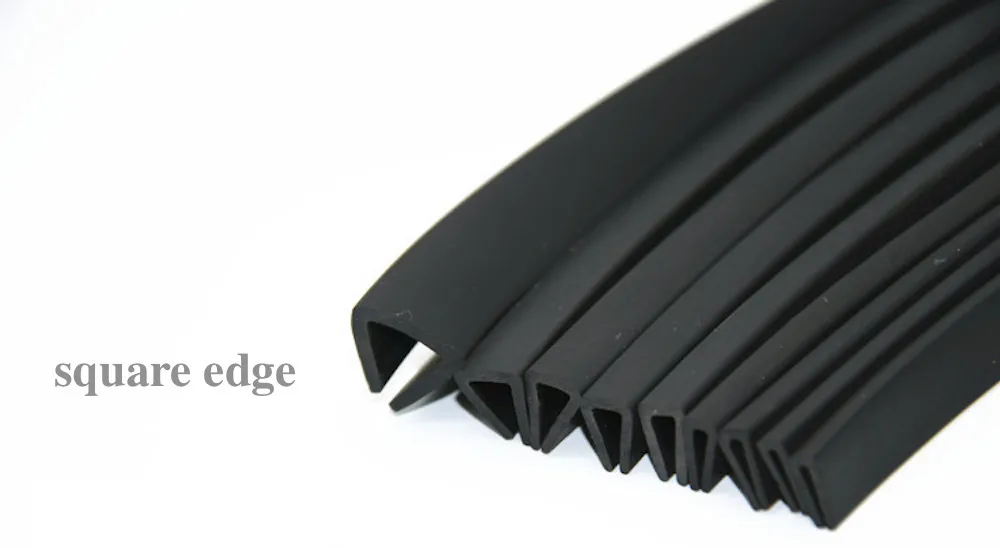 TB2ffqKrt0opuFjSZFxXXaDNVXa_!!2960836959