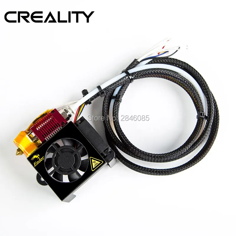 Ender-3-Full-Assembled-Extruder-Kits1-1