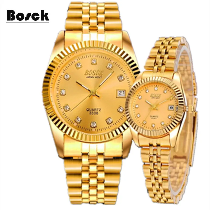 

Watch men's watch students ultra-thin quartz men's water simple gentleman type male essential style