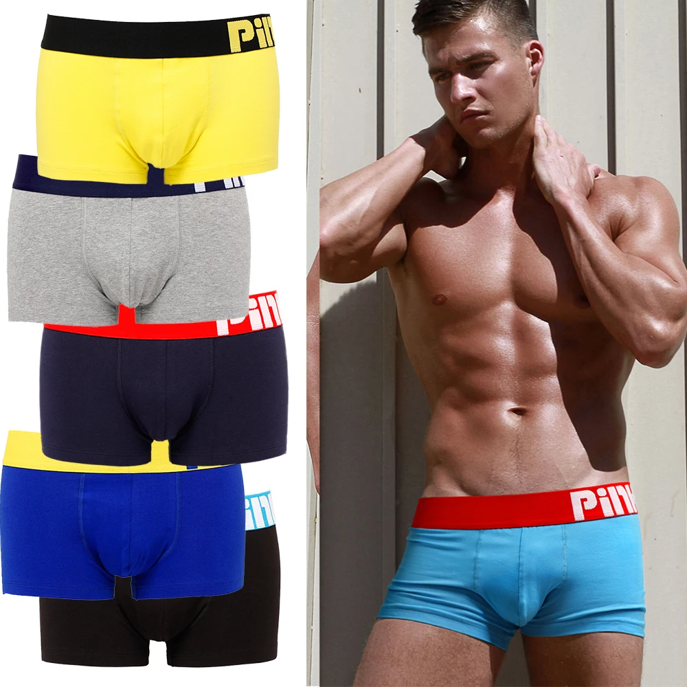 cheap mens boxer briefs in bulk cheap mens boxer briefs in bulk
