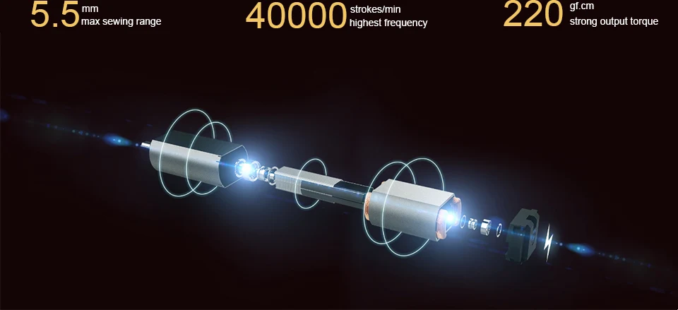 Oclean-Air--2_05