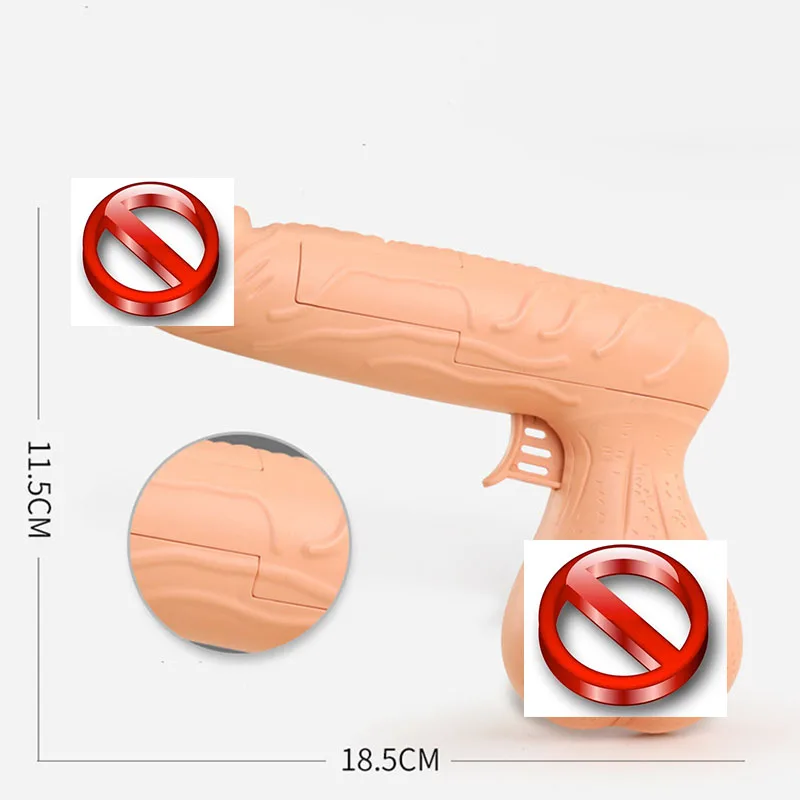 _ -  - 2