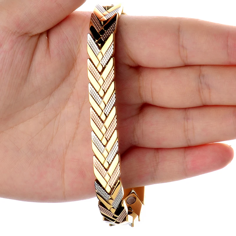 10264 Magnetic Bracelet_5