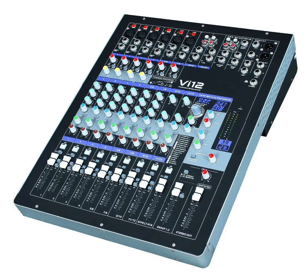 VI12...new (1)