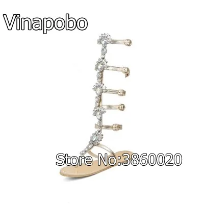 8685898116_1050594157.400x400