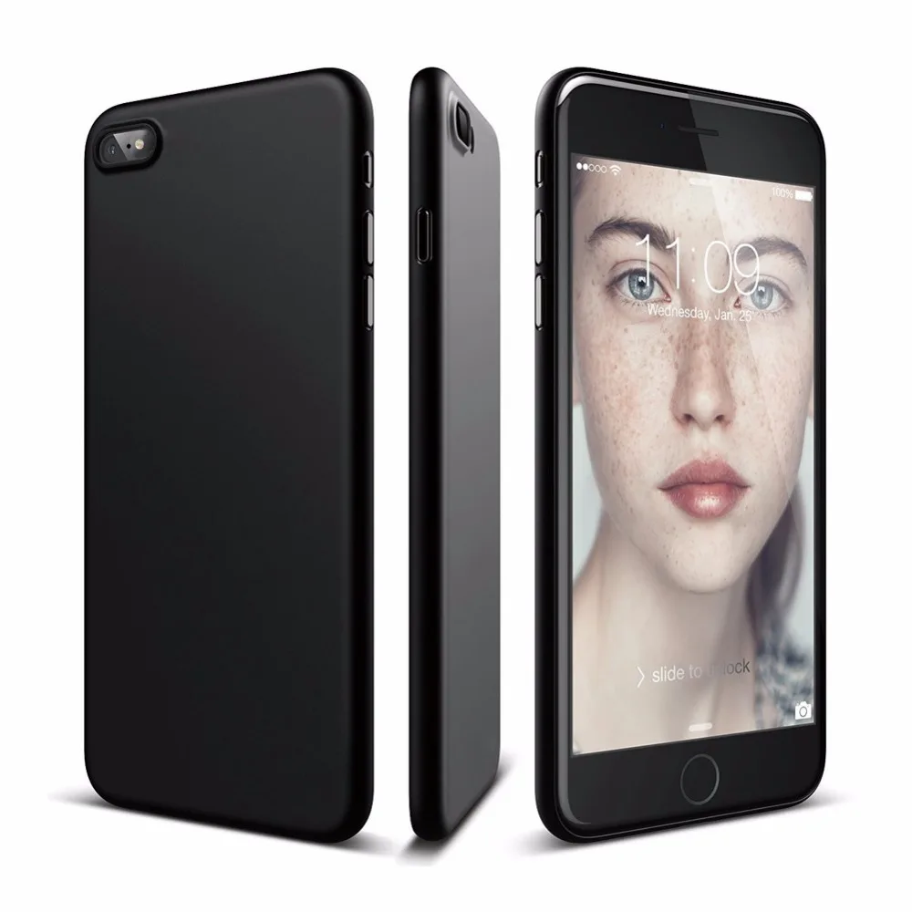 man iphone 6 case man iphone 6 case