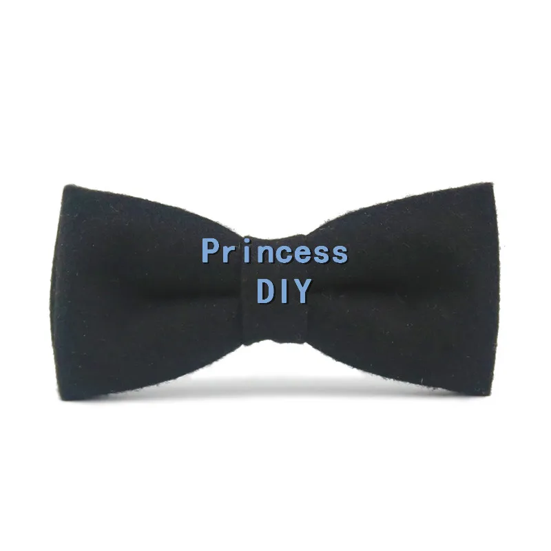 H-0199 (6)