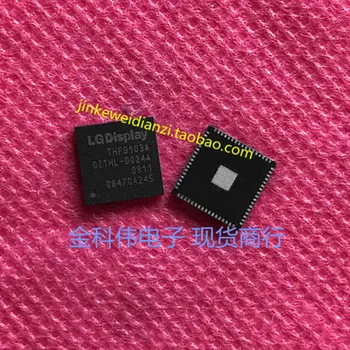 

Freeshipping THF9103 THF9103A