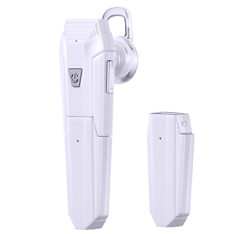 Bluetooth headset (19)