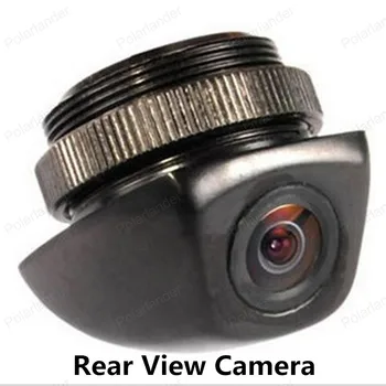 

Polarlander for B-MW 3 Series/5 Series/7 Series/X1/X3/X5/X6 Night Vision Rear View Camera CCD Reversing Camera Super Clear