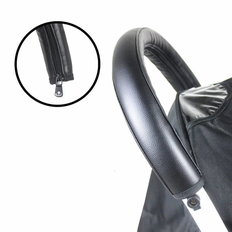 Online Yoyo Stroller Aksesoris Bayi Kereta Bayi Aksesoris Bayi Yoya Baru Lahir Bayi Stroller Aksesoris Kereta Bayi Troli Pu Menangani spesifikasi Yoyo Stroller Aksesoris Bayi Kereta Bayi Aksesoris Bayi Yoya Baru Lahir Bayi Stroller Aksesoris Kereta Bayi Troli Pu Menangani