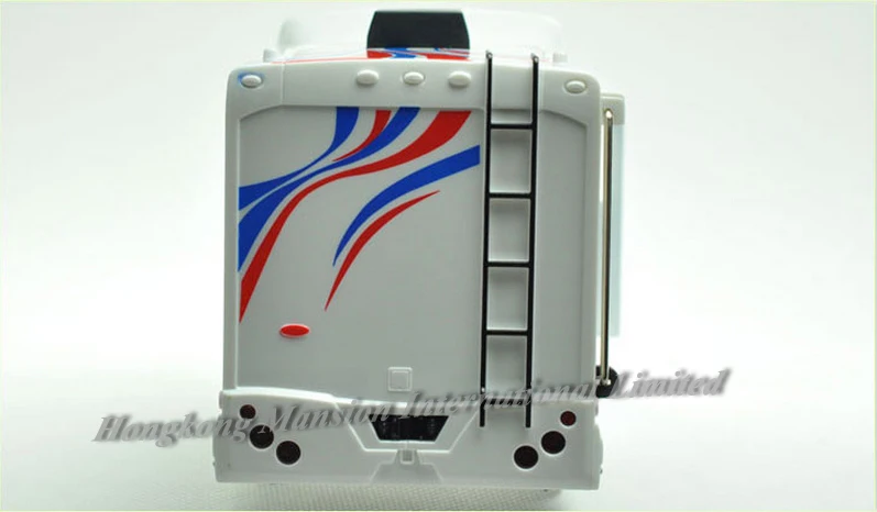 132 For TheBenz Sprinter RV (7)