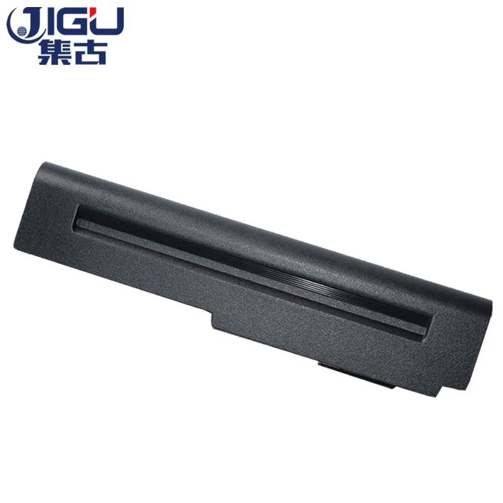 JIGU Laptop Battery A32-N61 A32-M50 A33-M50 For Asus N61J N61Ja N61jq N61jv N61 N61D M50