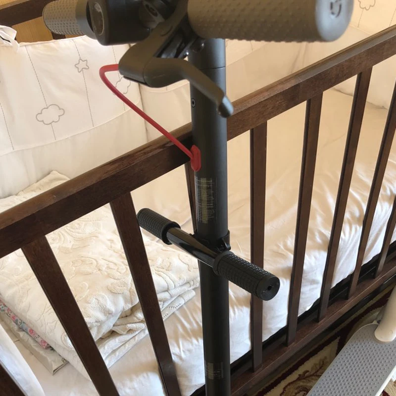 Xiaomi Mijia M365 Electric Scooter