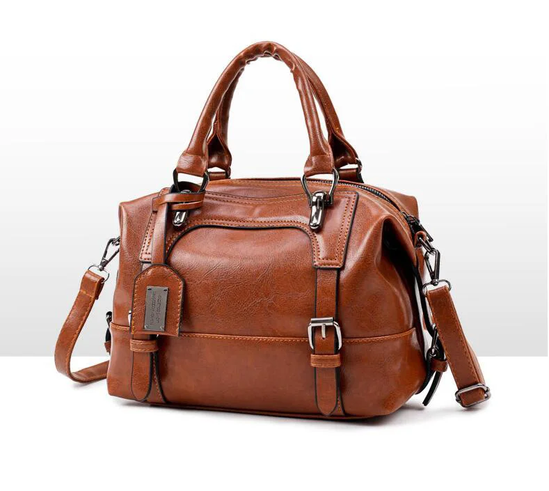 QUTAA-2020-Women-Over-The-Knee-High-Boots-Sexy-Elegant-Winter-Shoes-Square-High-Heel-Round.jpg_640x640.jpg 10