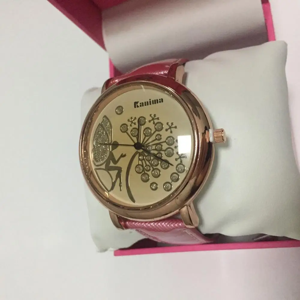 

Free shipping Modern Fashion Women's Watches Bracelet Quartz Women's Stainless Steel Watches High Quality Leisure Watches gift