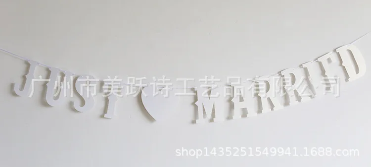9346206712_580550561