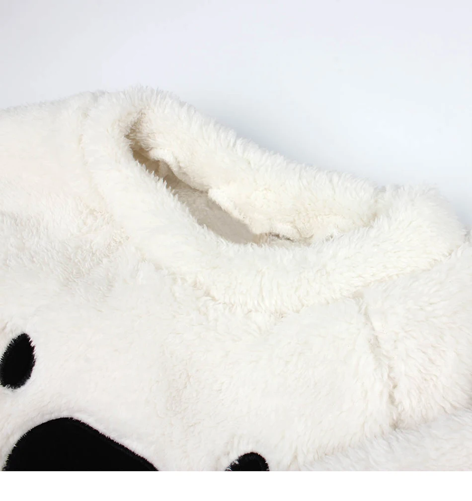 7--Banner-1