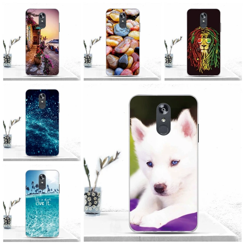 

For LG Stylo 4/LG Q Stylo 4/Q Stylus+/Q Stylus/Stylo 4 Plus Case Cover Soft TPU Silicone Cover For LG Q Stylo 4 Case Funda Coque