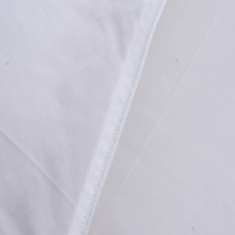 RN1A7044