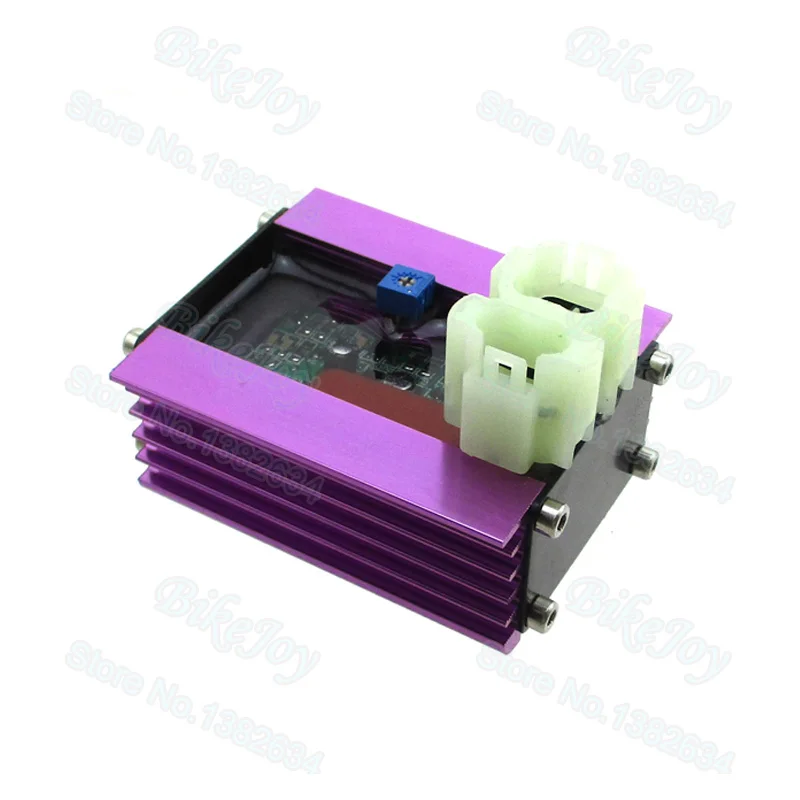 MXD0037 (4)