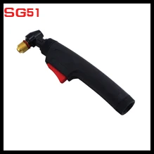 SG51