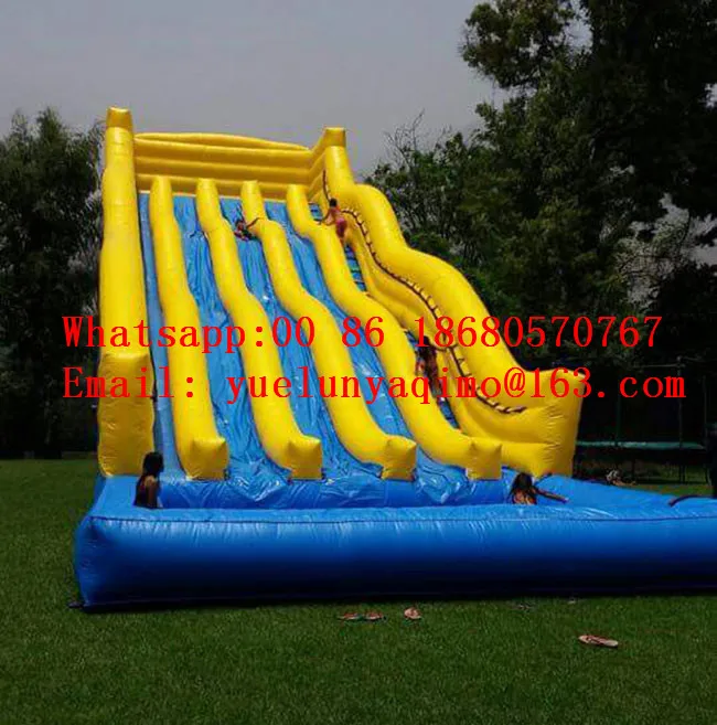 1-picture_