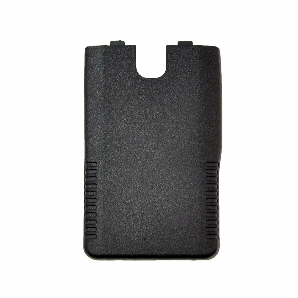 (0091-801-0133) крышка батареи для UV-3R UV-100 | Мобильные телефоны и аксессуары
