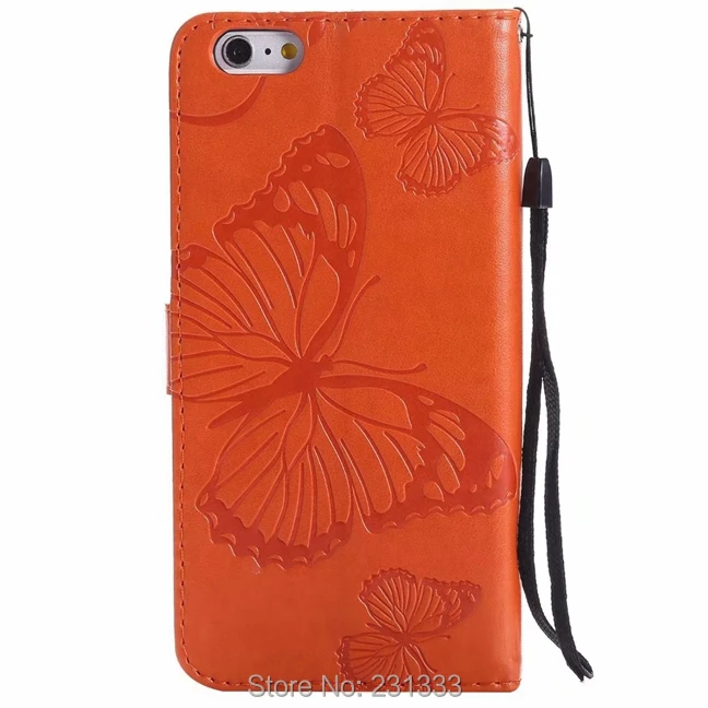 29247 SE 5S 6S 6+ 7G 7+ IphoneX 4X 5PLUS NOTE3 4A NOTE4X NOTE5A 5X 6X 2018 TPU98