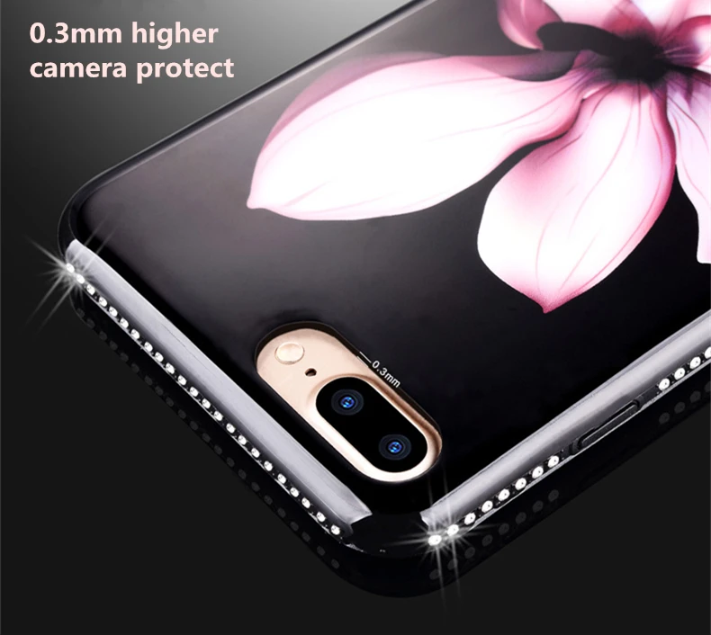 diamond tpu case (2)