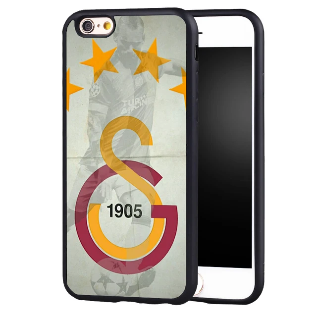 coque iphone 7 plus galatasaray coque iphone 7 plus galatasaray